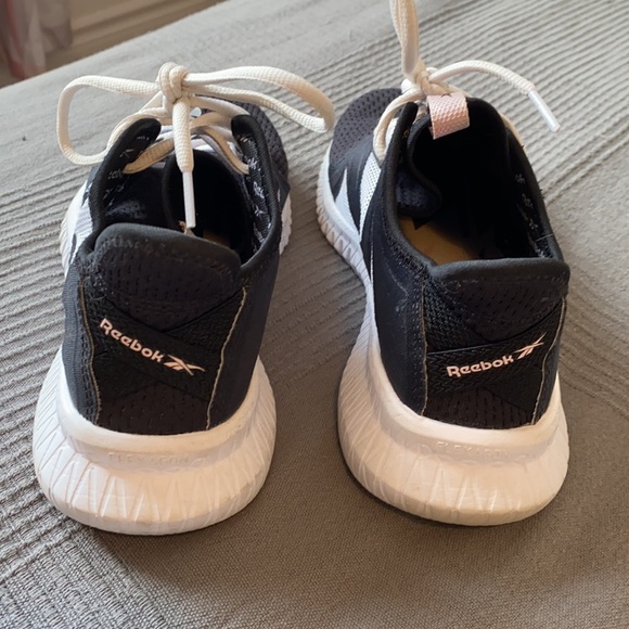 Flexagon Reebok shoes 👟 - Picture 4 of 8